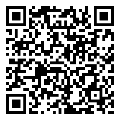 移动端二维码 - 广西远洋黑白根生产基地 shicai9.julong5.com - 定西分类信息 - 定西28生活网 dx.28life.net