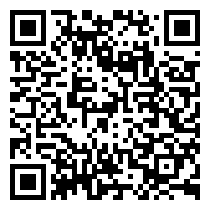 移动端二维码 - 灌阳县文市镇万达石材厂 www.shicai3.cn - 定西分类信息 - 定西28生活网 dx.28life.net
