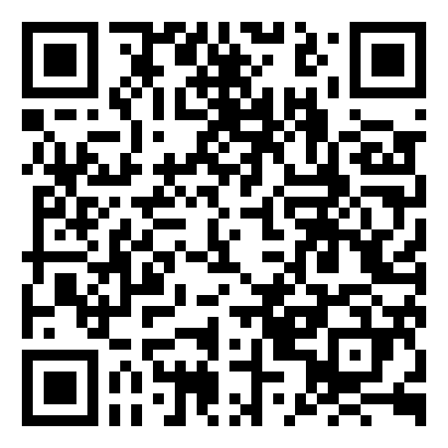 移动端二维码 - 广西万达黑白根生产基地 www.shicai68.com - 定西分类信息 - 定西28生活网 dx.28life.net