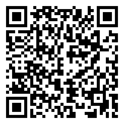 移动端二维码 - 广西三和石材有限公司 shicai6.julong5.com - 定西分类信息 - 定西28生活网 dx.28life.net