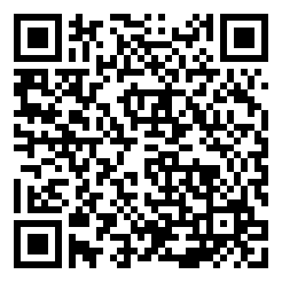移动端二维码 - 广西碧欧生态环境材料股份有限公司 bioeem.julong5.com - 定西分类信息 - 定西28生活网 dx.28life.net