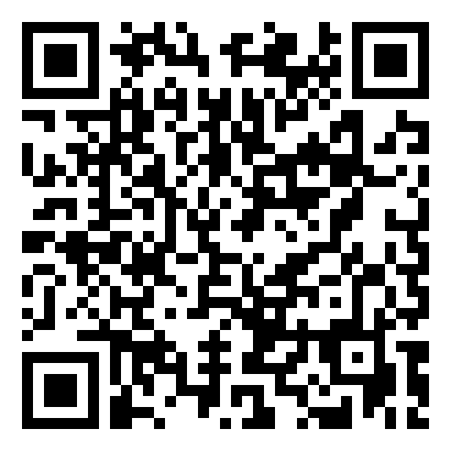 移动端二维码 - 广西线条电梯门套加工厂 www.shicai19.com - 定西分类信息 - 定西28生活网 dx.28life.net