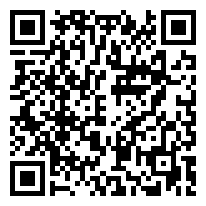 移动端二维码 - 灌阳县文市镇永发石材厂 www.shicai89.com - 定西分类信息 - 定西28生活网 dx.28life.net