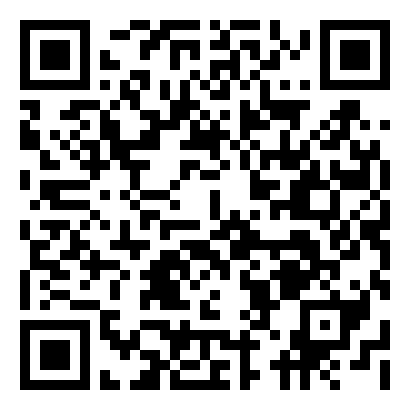 移动端二维码 - 青石 - 灌阳县文市镇永发石材厂 www.shicai89.com - 定西分类信息 - 定西28生活网 dx.28life.net