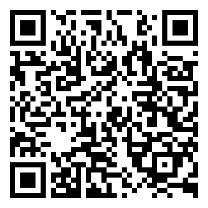 移动端二维码 - 黑山石 - 灌阳县文市镇永发石材厂 www.shicai89.com - 定西分类信息 - 定西28生活网 dx.28life.net