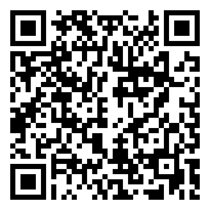 移动端二维码 - 路沿石 - 灌阳县文市镇永发石材厂 www.shicai89.com - 定西分类信息 - 定西28生活网 dx.28life.net