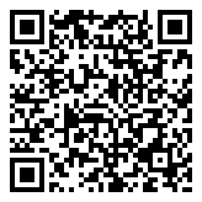 移动端二维码 - 地铺石 - 灌阳县文市镇永发石材厂 www.shicai89.com - 定西分类信息 - 定西28生活网 dx.28life.net