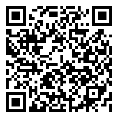 移动端二维码 - 栏杠 - 灌阳县文市镇永发石材厂 www.shicai89.com - 定西分类信息 - 定西28生活网 dx.28life.net