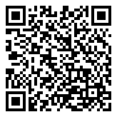 移动端二维码 - 墓石 - 灌阳县文市镇永发石材厂 www.shicai89.com - 定西分类信息 - 定西28生活网 dx.28life.net