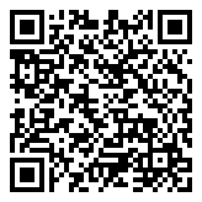 移动端二维码 - 文化石 - 灌阳县文市镇永发石材厂 www.shicai89.com - 定西分类信息 - 定西28生活网 dx.28life.net