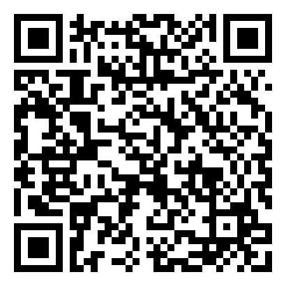移动端二维码 - 工程板 - 灌阳县文市镇永发石材厂 www.shicai89.com - 定西分类信息 - 定西28生活网 dx.28life.net