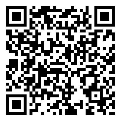 移动端二维码 - 芝麻灰 - 灌阳县文市镇永发石材厂 www.shicai89.com - 定西分类信息 - 定西28生活网 dx.28life.net