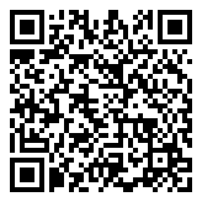 移动端二维码 - 【广西华晟黑白根生产基地】shicai188.julong5.com 专业供应黑白根、广西白、金镶玉 - 定西分类信息 - 定西28生活网 dx.28life.net