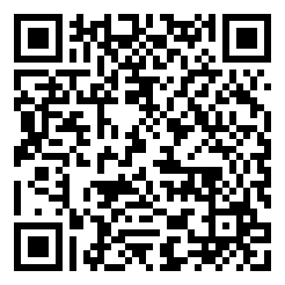 移动端二维码 - 【寻人启事】图中唐铭浩于2025年08月04日上午11:00左右在桂林市临桂区大律街154号附近走失 - 定西分类信息 - 定西28生活网 dx.28life.net