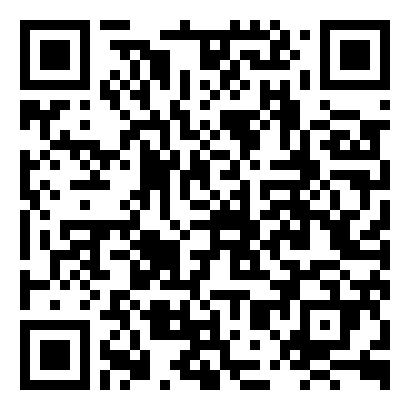 移动端二维码 - 【桂林三象建筑材料有限公司】专业生产EPS、GRC构件 - 定西分类信息 - 定西28生活网 dx.28life.net