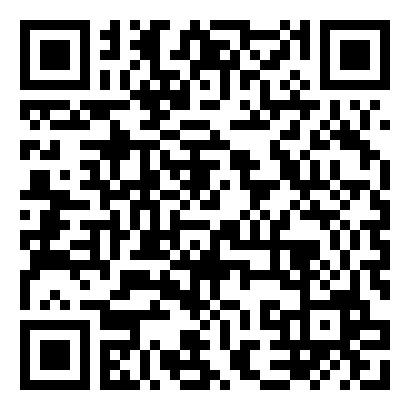 移动端二维码 - 【灌阳县文市镇华晟黑白根石材厂】www.shicai08.com 专业供应黑白根、广西白、金镶玉等 - 定西分类信息 - 定西28生活网 dx.28life.net