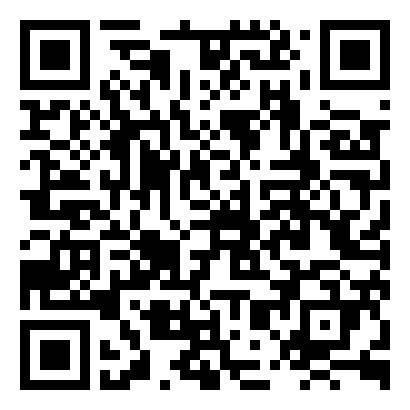 移动端二维码 - 广西桂林平乐桥亭【柿饼之乡】2025年纯手工制作、无任何添加剂的第一批柿饼准备上市了，欢迎联系订购！ - 定西分类信息 - 定西28生活网 dx.28life.net