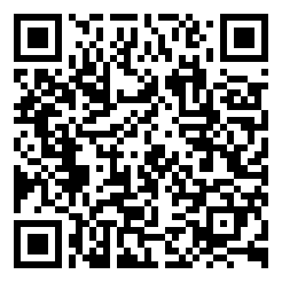 移动端二维码 - 北关什字附近繁华地段房屋出租 - 定西分类信息 - 定西28生活网 dx.28life.net