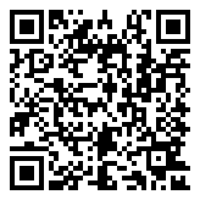 移动端二维码 - 精装修，交通方便，拎包就可以入住。 - 定西分类信息 - 定西28生活网 dx.28life.net