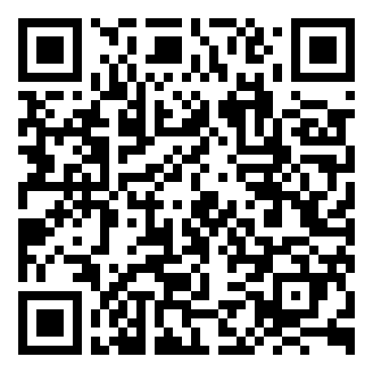 移动端二维码 - 建筑公司家属楼三室二厅，精装 - 定西分类信息 - 定西28生活网 dx.28life.net