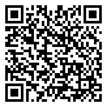 移动端二维码 - 交通方便，周围设施齐全，离学校近，拎包入住。 - 定西分类信息 - 定西28生活网 dx.28life.net