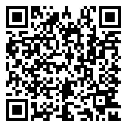 移动端二维码 - 渭州学校附近简单装修房出租 - 定西分类信息 - 定西28生活网 dx.28life.net