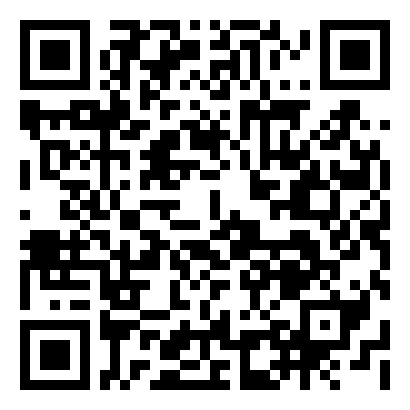 移动端二维码 - 景家桥三室二厅，简装 - 定西分类信息 - 定西28生活网 dx.28life.net