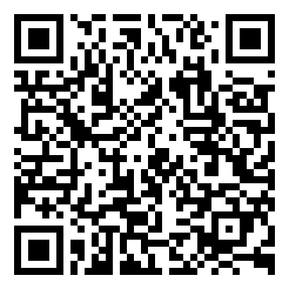 移动端二维码 - 陇西渭州学校和 一中附近出租房。 - 定西分类信息 - 定西28生活网 dx.28life.net