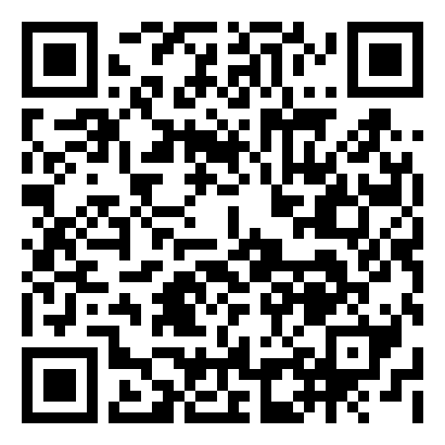 移动端二维码 - 好地段好房源敬东厂50平米1楼600元 - 定西分类信息 - 定西28生活网 dx.28life.net