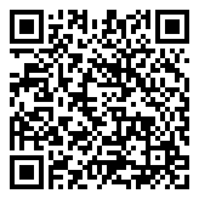 移动端二维码 - 精装带家具，交通方便，周围设施齐全，离学校近，商 - 定西分类信息 - 定西28生活网 dx.28life.net