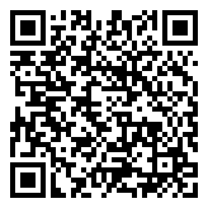 移动端二维码 - 精装修，家具齐全，交通便利，楼层好，拎包入住。 - 定西分类信息 - 定西28生活网 dx.28life.net