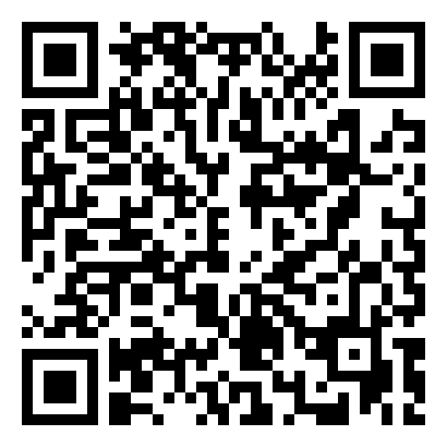 移动端二维码 - 东兴铝厂家属楼小户型出租。 - 定西分类信息 - 定西28生活网 dx.28life.net