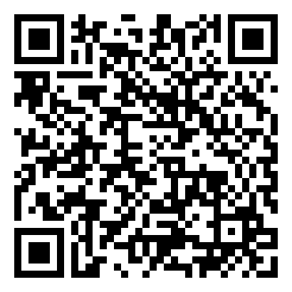 移动端二维码 - 2室1厅1卫1阳台1000元/月超大阳台,周边配套齐全 - 定西分类信息 - 定西28生活网 dx.28life.net
