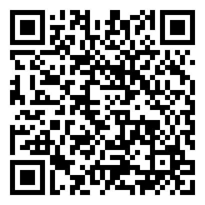 移动端二维码 - 巩昌中学附近小户型房子出租。 - 定西分类信息 - 定西28生活网 dx.28life.net