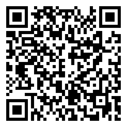 移动端二维码 - 初次出租新房西水湾60平米1市1厅1卫 - 定西分类信息 - 定西28生活网 dx.28life.net