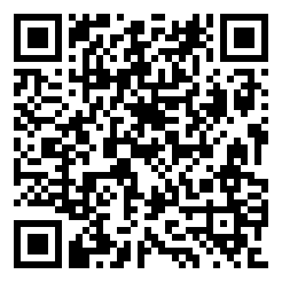 移动端二维码 - 大什字 繁华地段 带家具家电 - 定西分类信息 - 定西28生活网 dx.28life.net