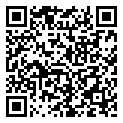 移动端二维码 - 海旺家园 带家具可洗澡 - 定西分类信息 - 定西28生活网 dx.28life.net