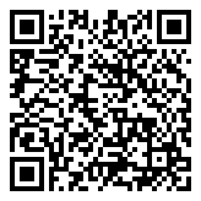 移动端二维码 - 金谷宾馆后面带家具2室1厅1卫 - 定西分类信息 - 定西28生活网 dx.28life.net