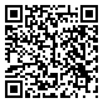 移动端二维码 - 敬东厂家属院可做门面可住家两用2室1厅1卫 - 定西分类信息 - 定西28生活网 dx.28life.net