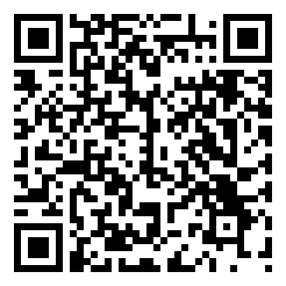 移动端二维码 - 地段繁华，交通便利，中等装修，南北通透，采光 ，业主诚信交易 - 定西分类信息 - 定西28生活网 dx.28life.net