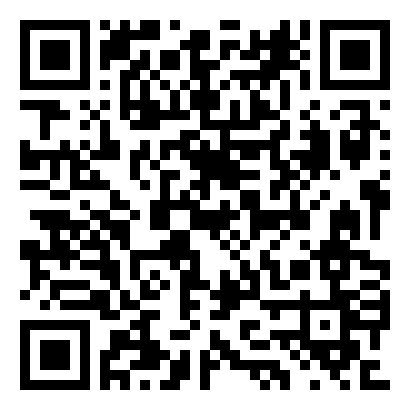 移动端二维码 - 林业局家属楼 带家具家电 - 定西分类信息 - 定西28生活网 dx.28life.net