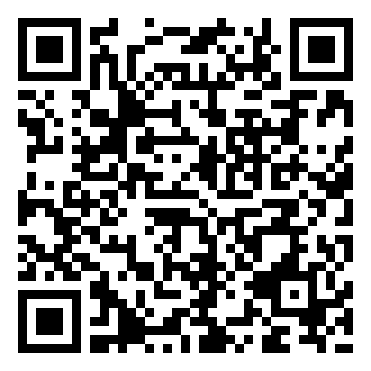 移动端二维码 - 县电力公司（友谊广场附近）拎包入住 - 定西分类信息 - 定西28生活网 dx.28life.net