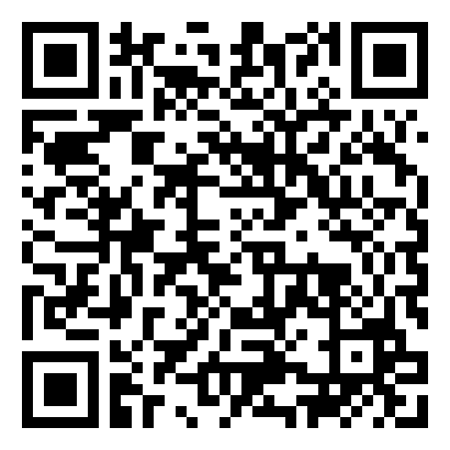 移动端二维码 - 海旺家园 带全新家具 - 定西分类信息 - 定西28生活网 dx.28life.net