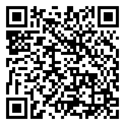 移动端二维码 - 博源帝景可办公住家2室2厅1卫 - 定西分类信息 - 定西28生活网 dx.28life.net