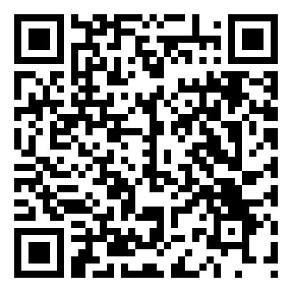 移动端二维码 - 阳光馨苑B区一室一厅一卫 - 定西分类信息 - 定西28生活网 dx.28life.net