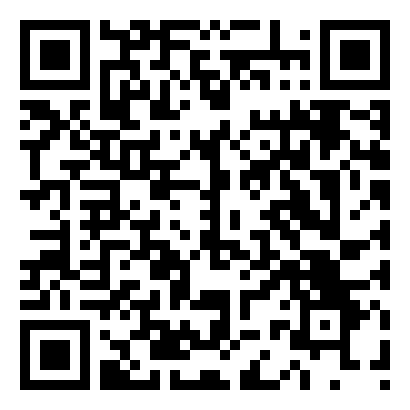 移动端二维码 - 地段繁华，交通便利，经典户型，南北通透，采光好。小区环境一 - 定西分类信息 - 定西28生活网 dx.28life.net