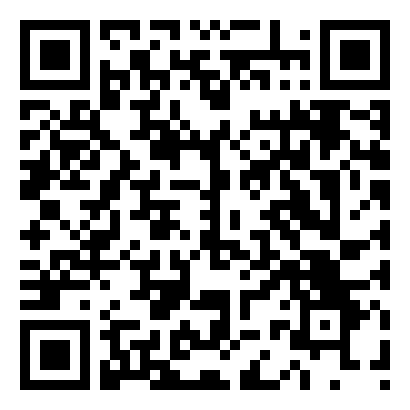 移动端二维码 - 东门口附近 地段繁华 - 定西分类信息 - 定西28生活网 dx.28life.net