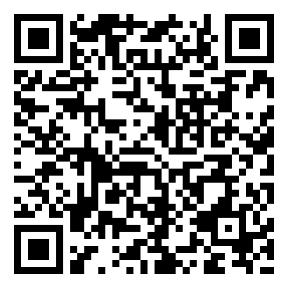 移动端二维码 - 昌林B区精装带家具家电1室1厅1卫 - 定西分类信息 - 定西28生活网 dx.28life.net