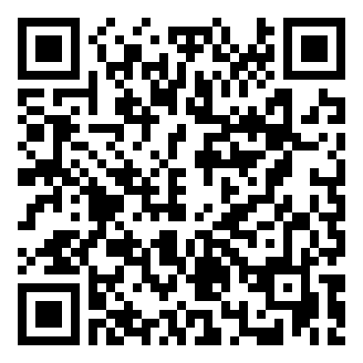 移动端二维码 - 地段繁华，交通便利，家具家电齐全，离南校.实验二小，一中近。 - 定西分类信息 - 定西28生活网 dx.28life.net