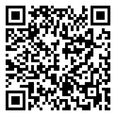 移动端二维码 - 阳光馨苑B区精装带家具拎包入住1室1厅1卫 - 定西分类信息 - 定西28生活网 dx.28life.net